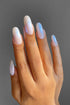 MYSTIC MOONSTONE NAIL POLISH
